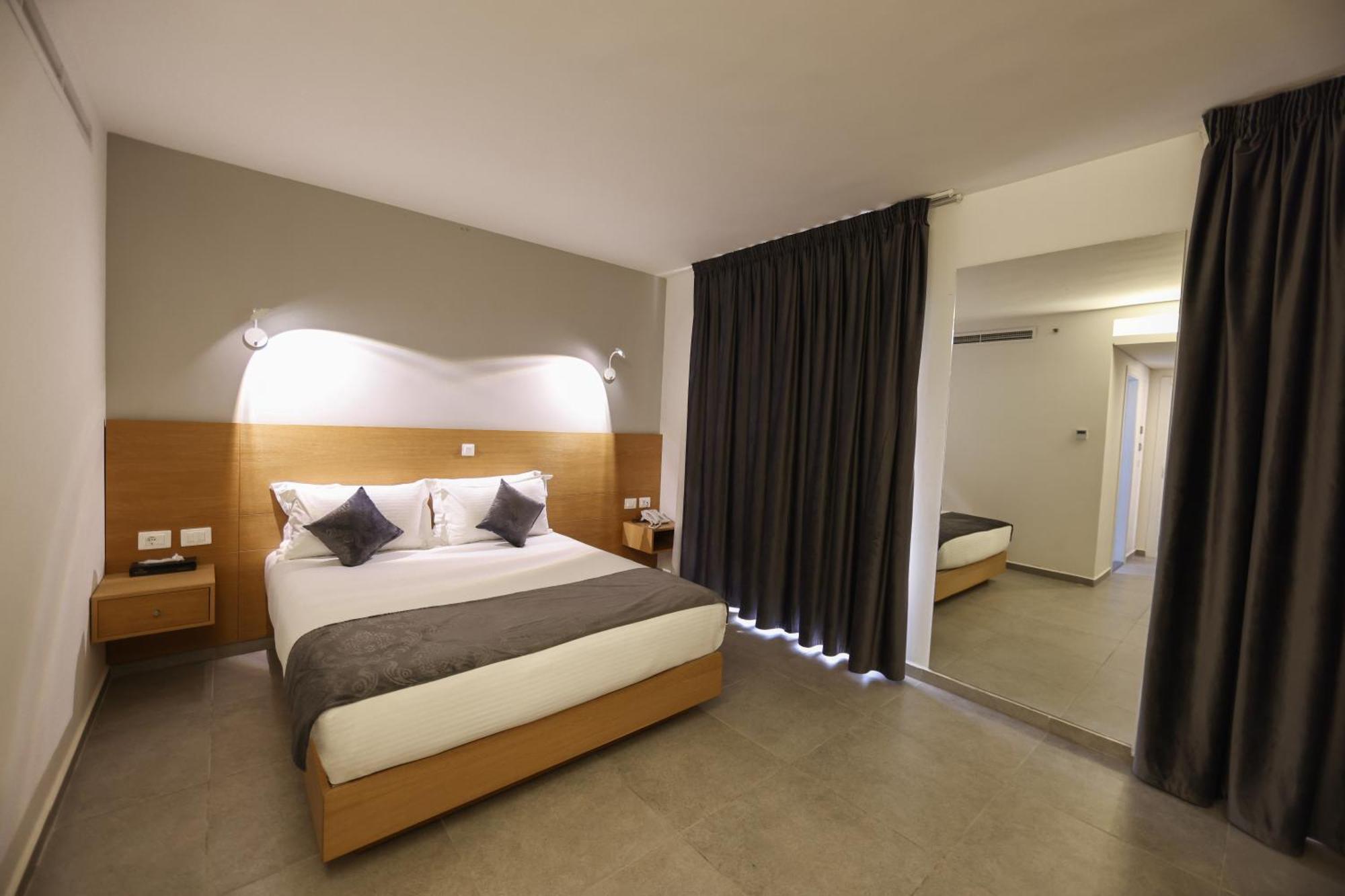 Majestic Byblos Grand Hotel Exterior photo