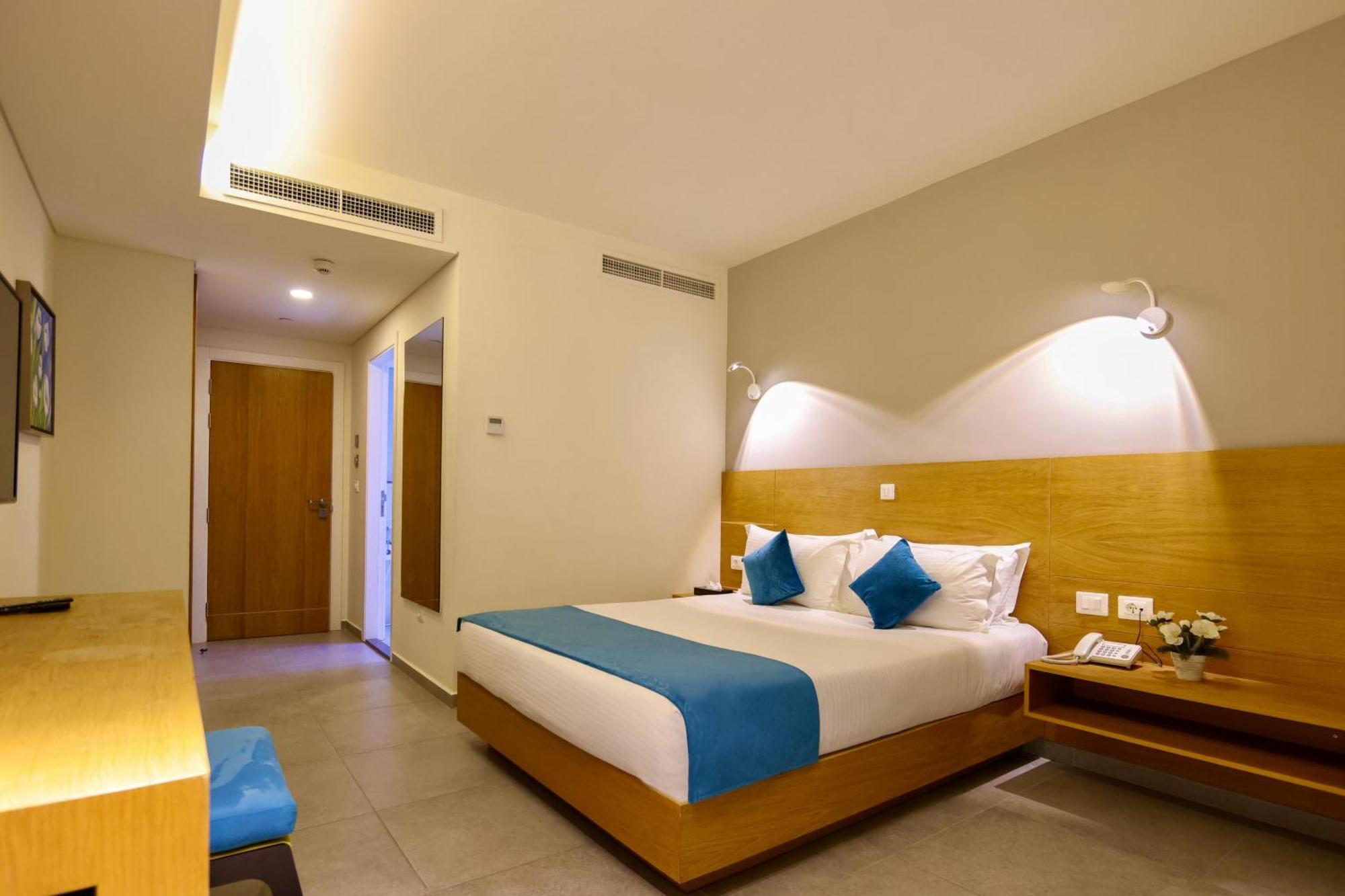 Majestic Byblos Grand Hotel Exterior photo